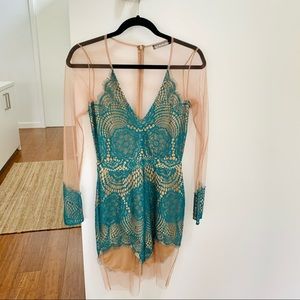 For Love & Lemons